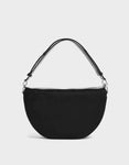 TEXTURED SADDLE BAG - BC MKT Vian