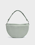 TEXTURED SADDLE BAG - BC MKT Vian