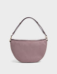 TEXTURED SADDLE BAG - BC MKT Vian