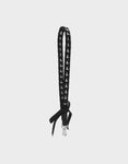 BRAIDED BAG STRAP - BC MKT Vian