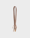 BRAIDED BAG STRAP - BC MKT Vian