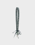 BRAIDED BAG STRAP - BC MKT Vian