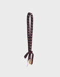 BRAIDED BAG STRAP - BC MKT Vian